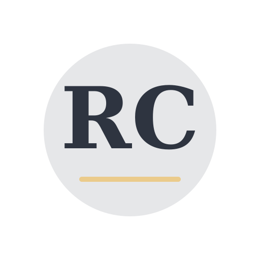 Rulam Chimney Repair logo